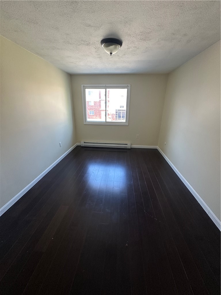 300 Smithfield Road, Unit 312 North Providence, RI 02904 - Photo 9 of 16 2nd bedroom