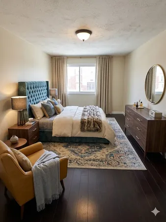 $237,000 | 300 Smithfield Road, Unit 312, North Providence, RI 02904