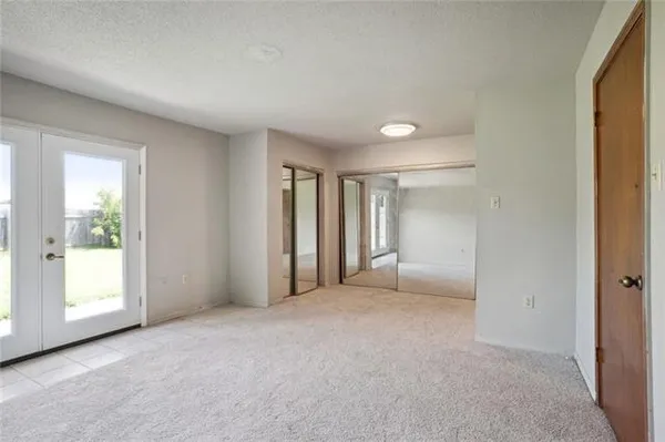 $202,900 | 2020 Stall Drive, Harvey, LA 70058
