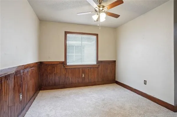 $202,900 | 2020 Stall Drive, Harvey, LA 70058