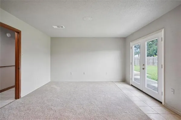$202,900 | 2020 Stall Drive, Harvey, LA 70058