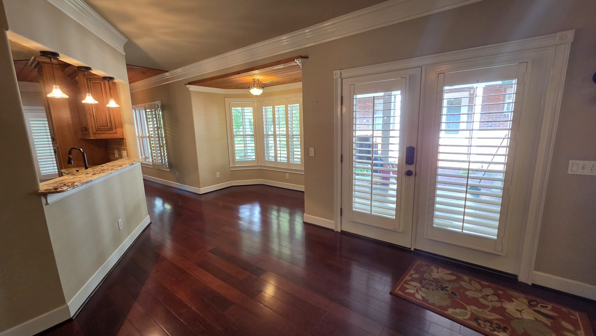 2769 New Hall Road Greenbrier, TN 37073 - Photo 13 of 61