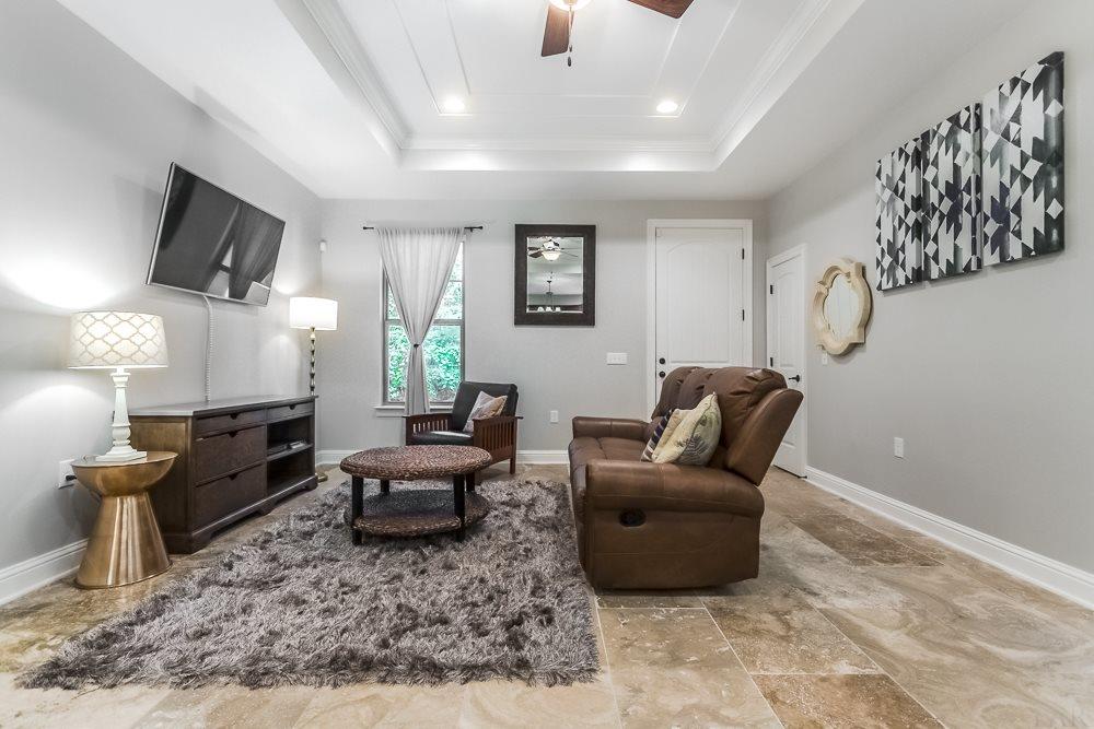 4671 East Spencer Field Road Pace, FL 32571 - Photo 11 of 47