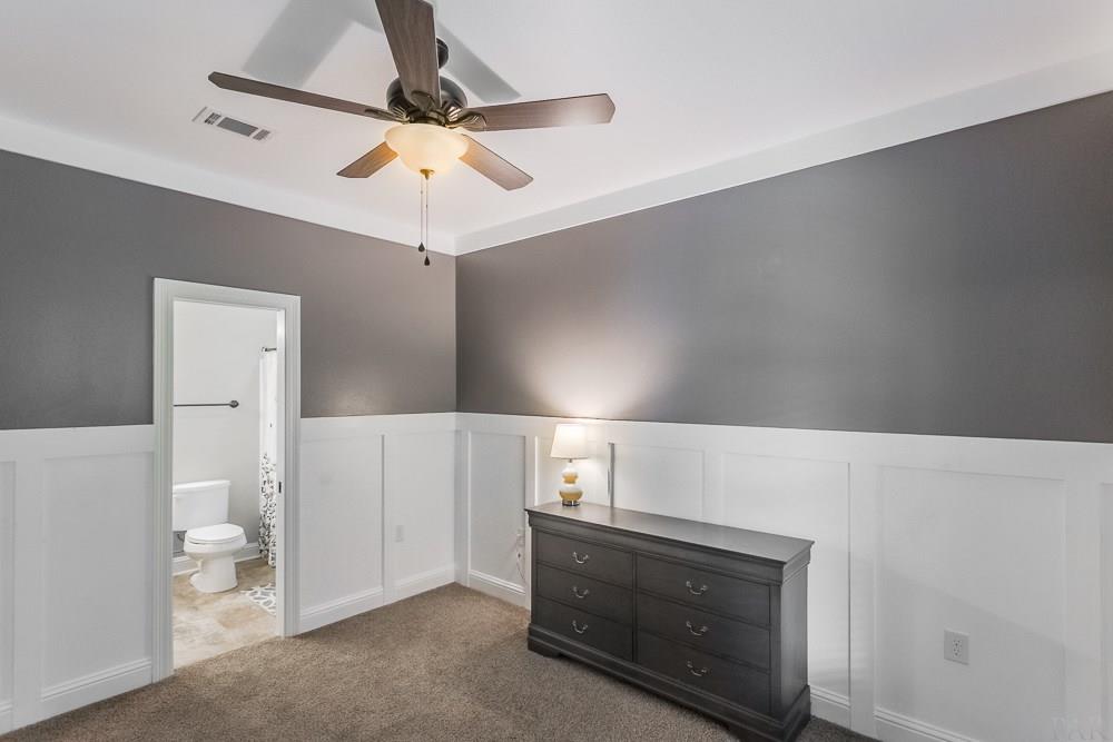 4671 East Spencer Field Road Pace, FL 32571 - Photo 23 of 47