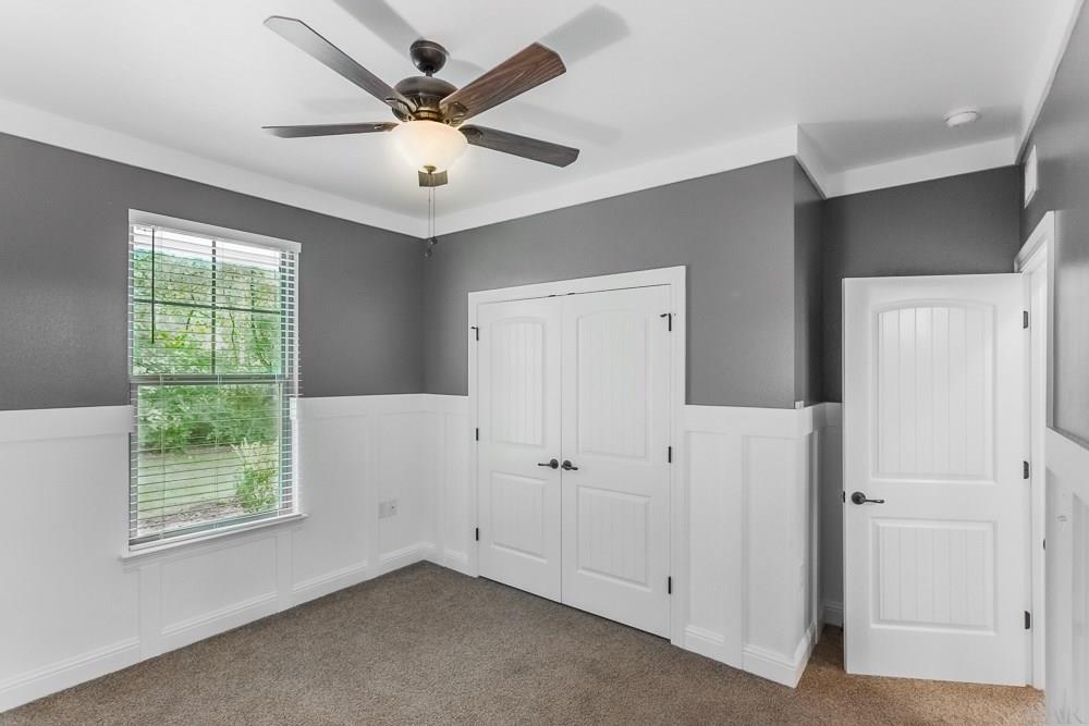 4671 East Spencer Field Road Pace, FL 32571 - Photo 24 of 47