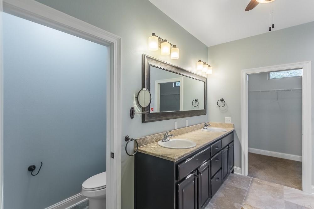 4671 East Spencer Field Road Pace, FL 32571 - Photo 35 of 47