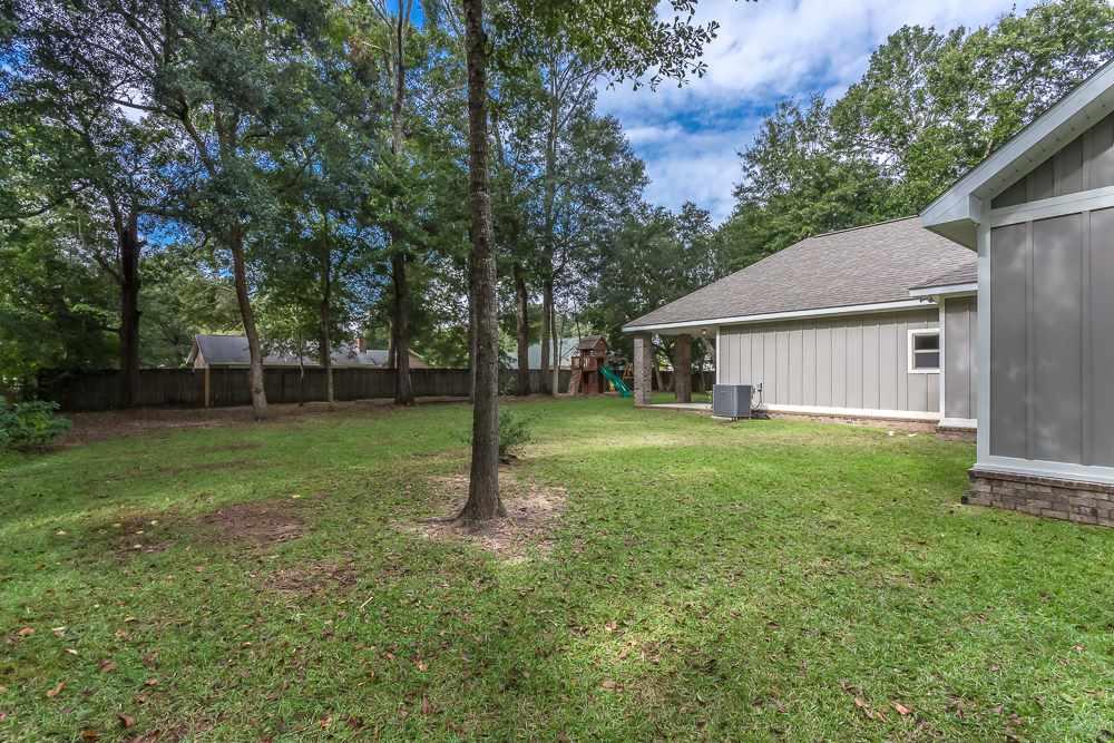 4671 East Spencer Field Road Pace, FL 32571 - Photo 44 of 47