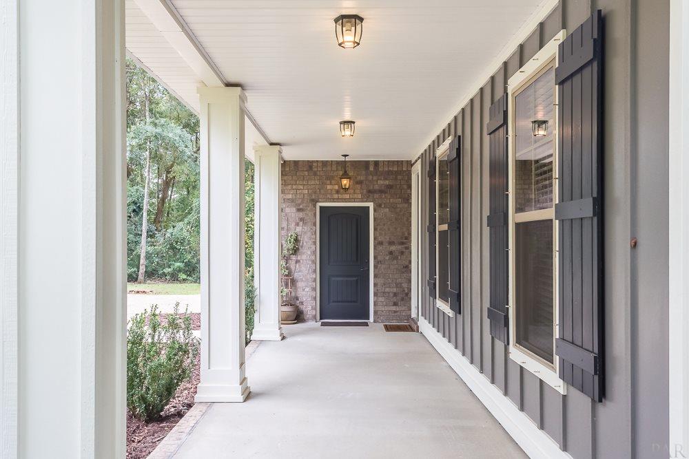 4671 East Spencer Field Road Pace, FL 32571 - Photo 8 of 47