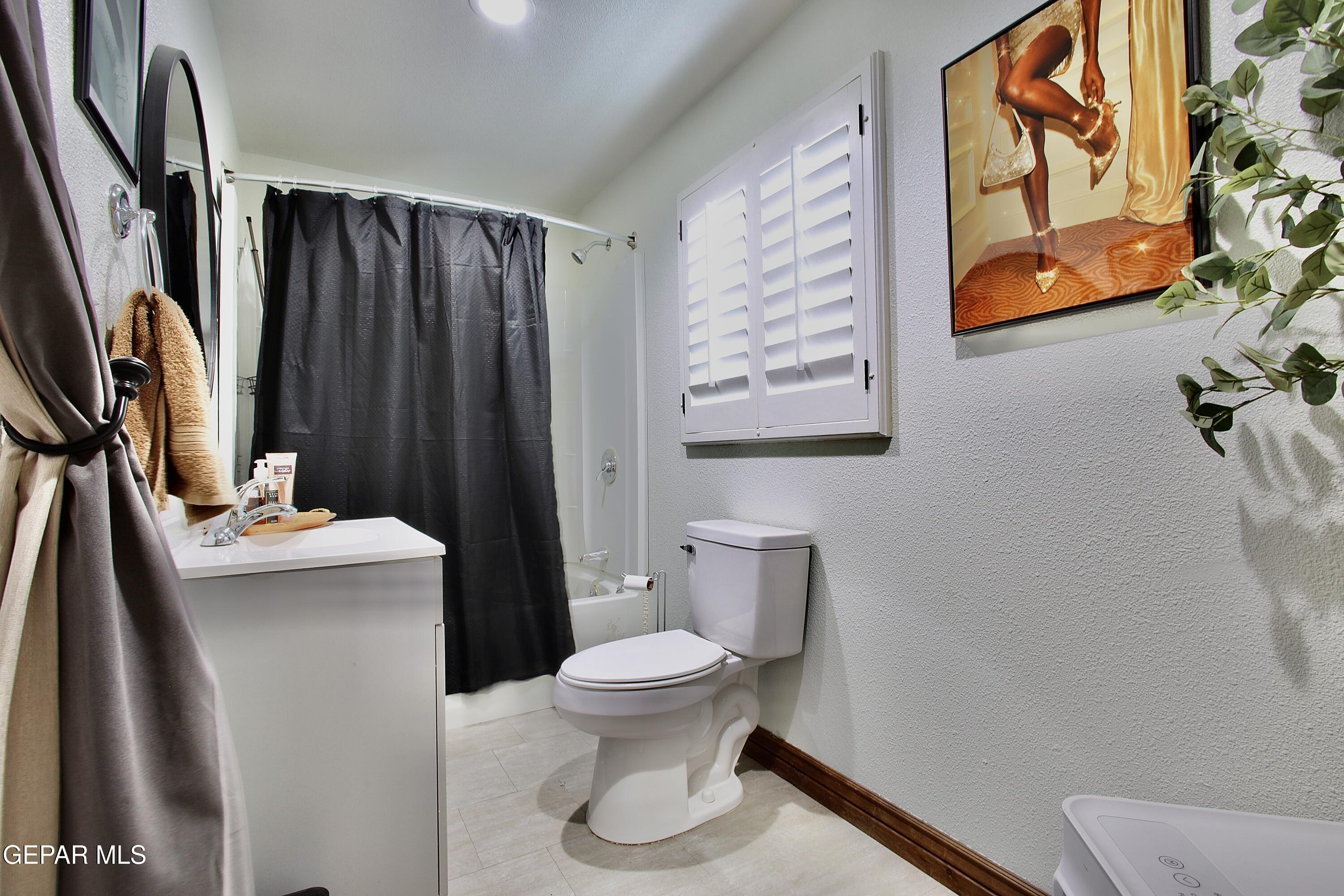 380 Burbridge Road Clint, TX 79836 - Photo 46 of 57 034C63A5-8DE3-4903-A6DD-AC063337E591