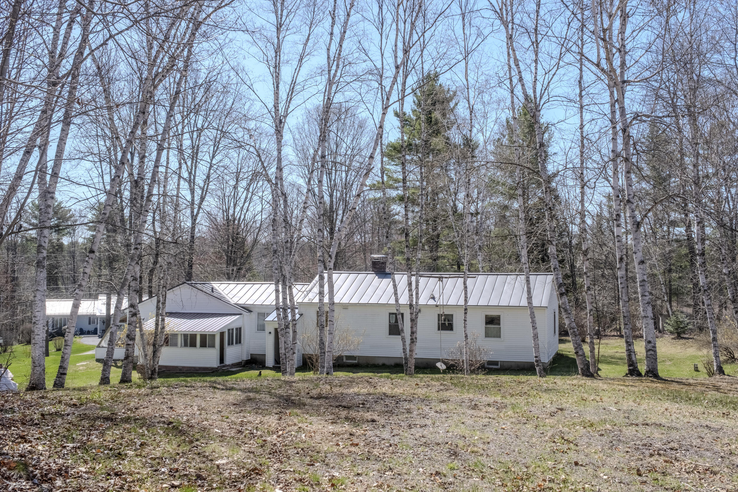 59 Palmer Road Skowhegan, ME 04976 - Photo 9 of 51 59_palmer_rd_exterior-5