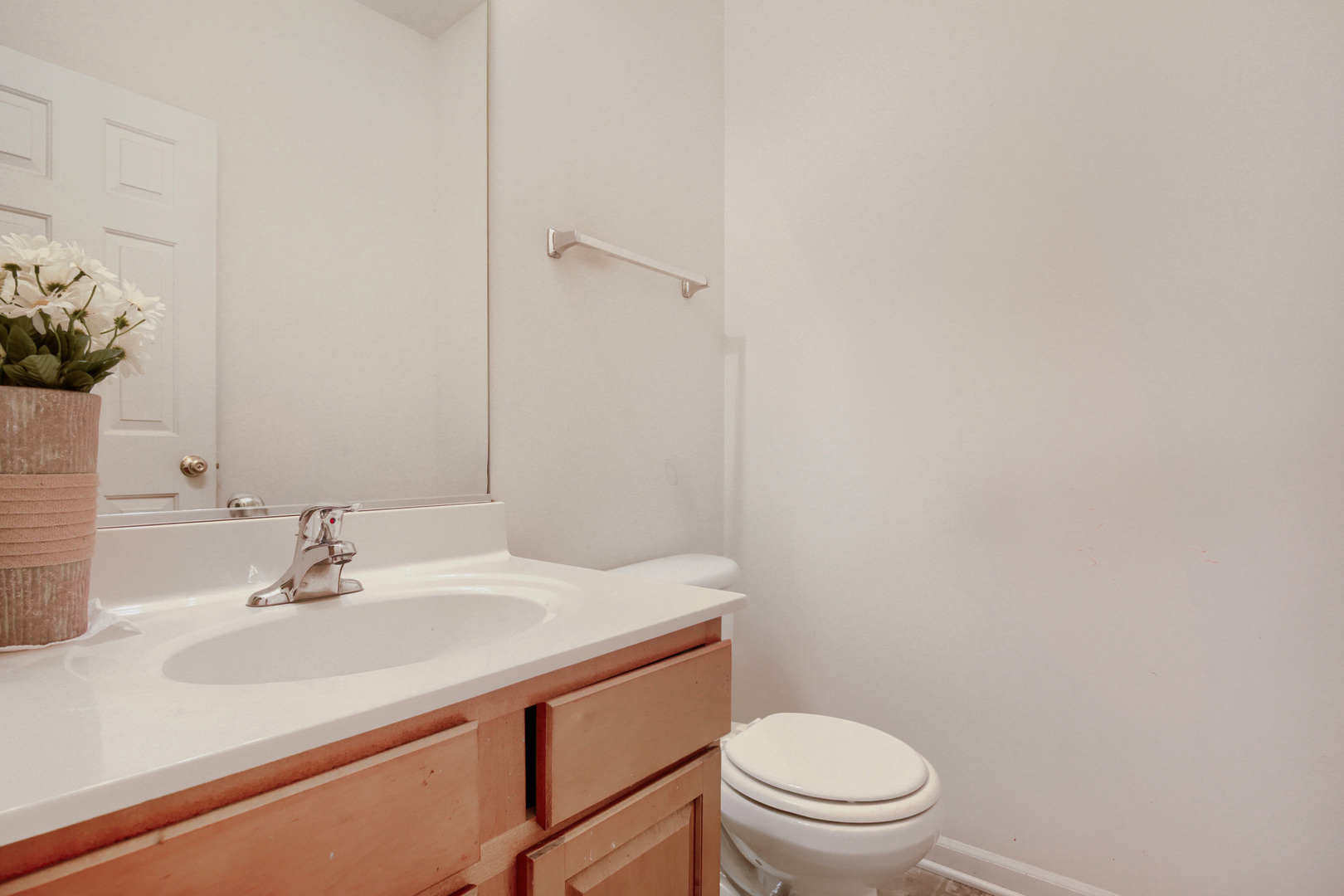 1607 Mountain Ridge Pass Plainfield, IL 60586 - Photo 14 of 28