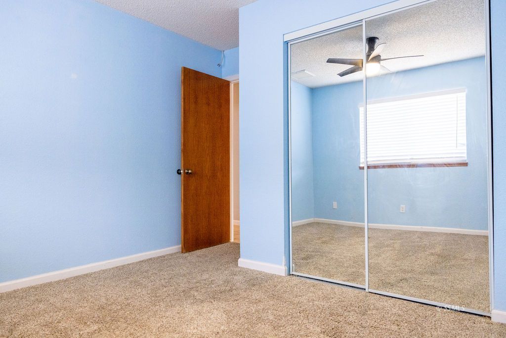 1117 Garth Street Ridgecrest, CA 93555 - Photo 26 of 33