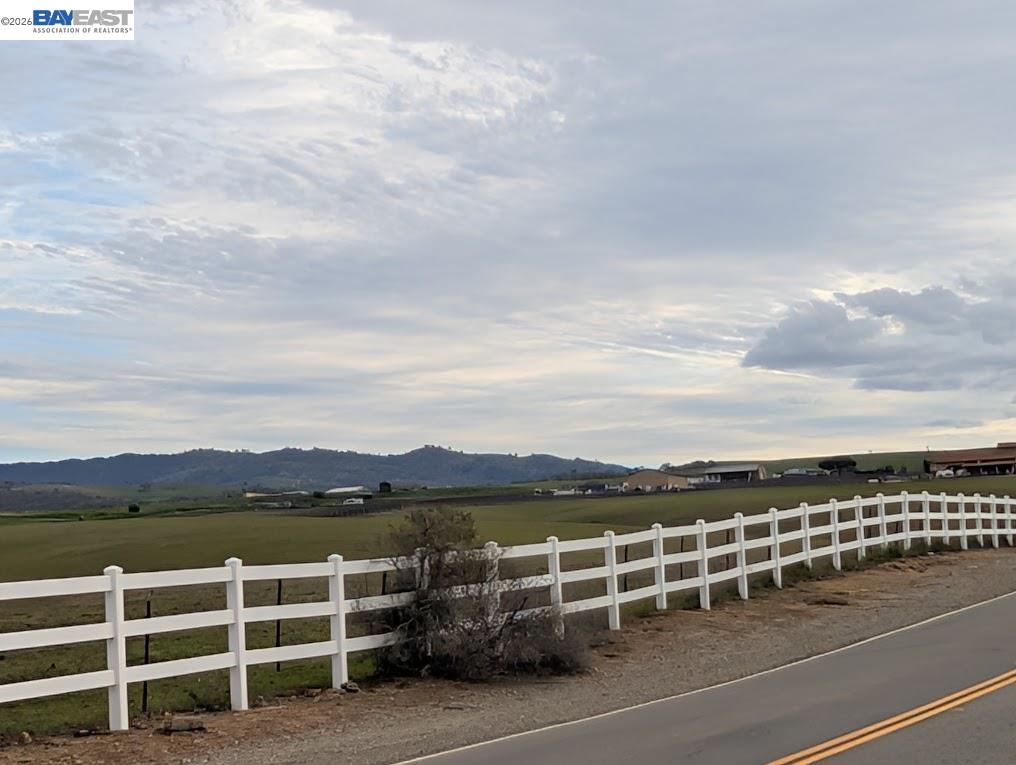 0 Greenville Road Livermore, CA 94550 - Photo 13 of 13 Gallery Image 13