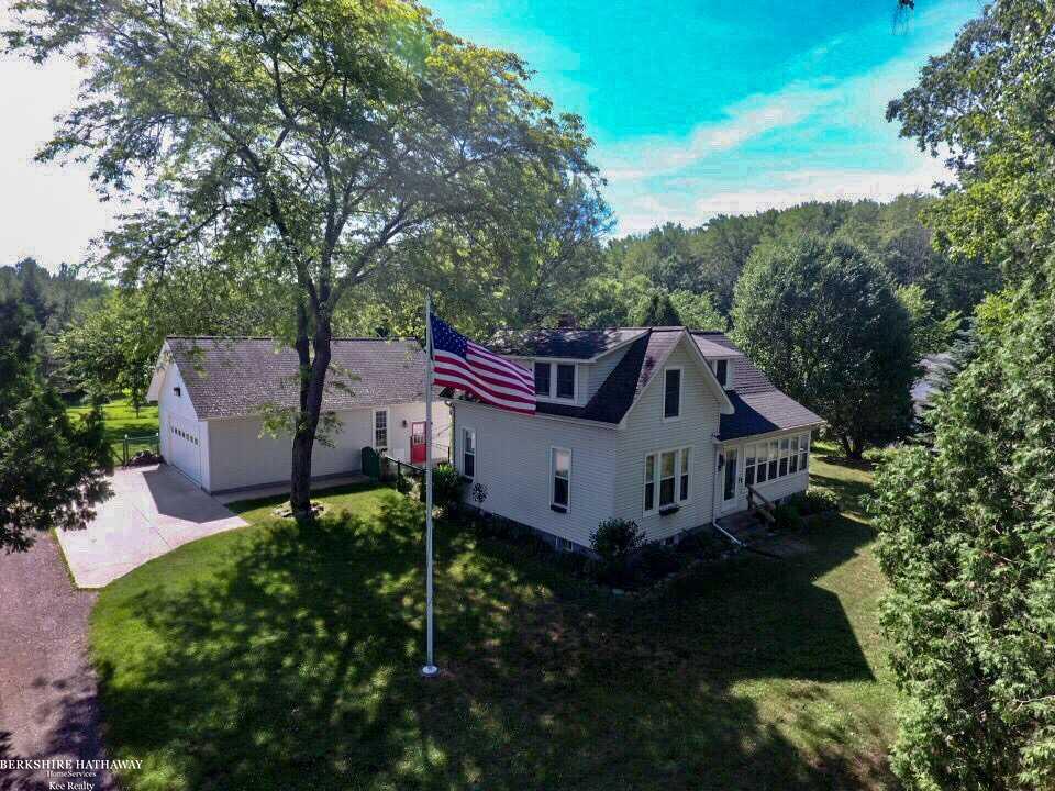 6599 Church Road Fair Haven, MI 48023 - Photo 1 of 26 31351417.JPG