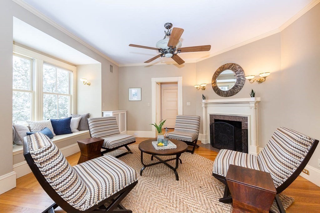 15 Boylston Road Newton, MA 02461 - Photo 11 of 41 Gallery Image 11