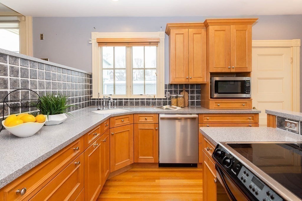 15 Boylston Road Newton, MA 02461 - Photo 13 of 41 Gallery Image 13