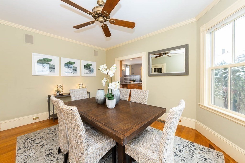 15 Boylston Road Newton, MA 02461 - Photo 15 of 41 Gallery Image 15