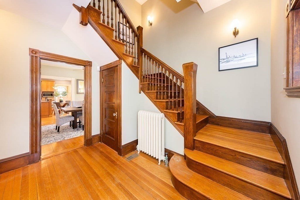 15 Boylston Road Newton, MA 02461 - Photo 20 of 41 Gallery Image 20