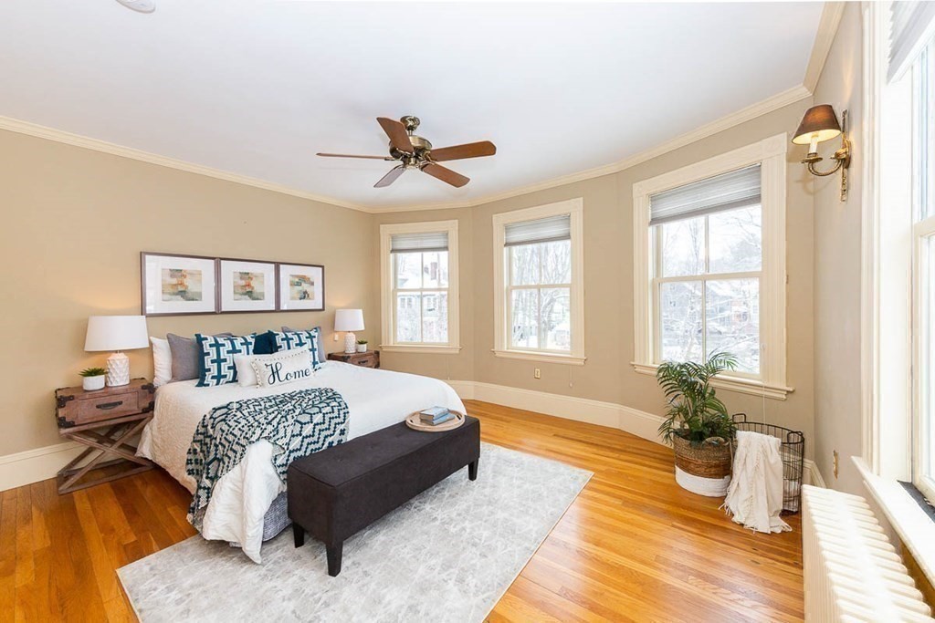 15 Boylston Road Newton, MA 02461 - Photo 21 of 41 Gallery Image 21