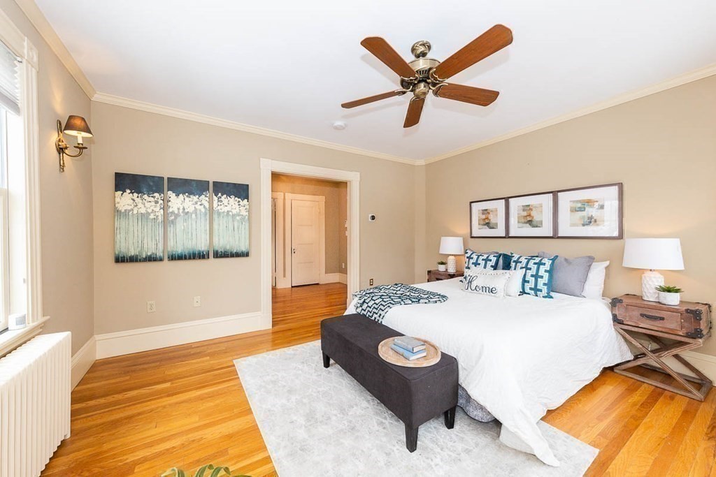 15 Boylston Road Newton, MA 02461 - Photo 22 of 41 Gallery Image 22