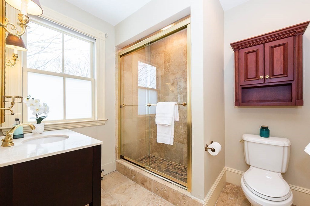 15 Boylston Road Newton, MA 02461 - Photo 23 of 41 Gallery Image 23