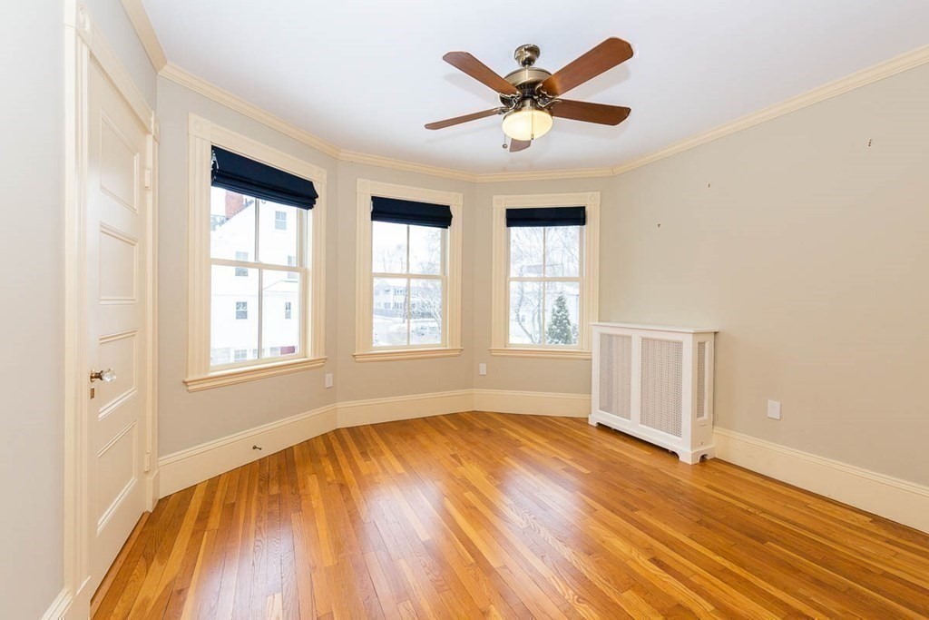 15 Boylston Road Newton, MA 02461 - Photo 24 of 41 Gallery Image 24