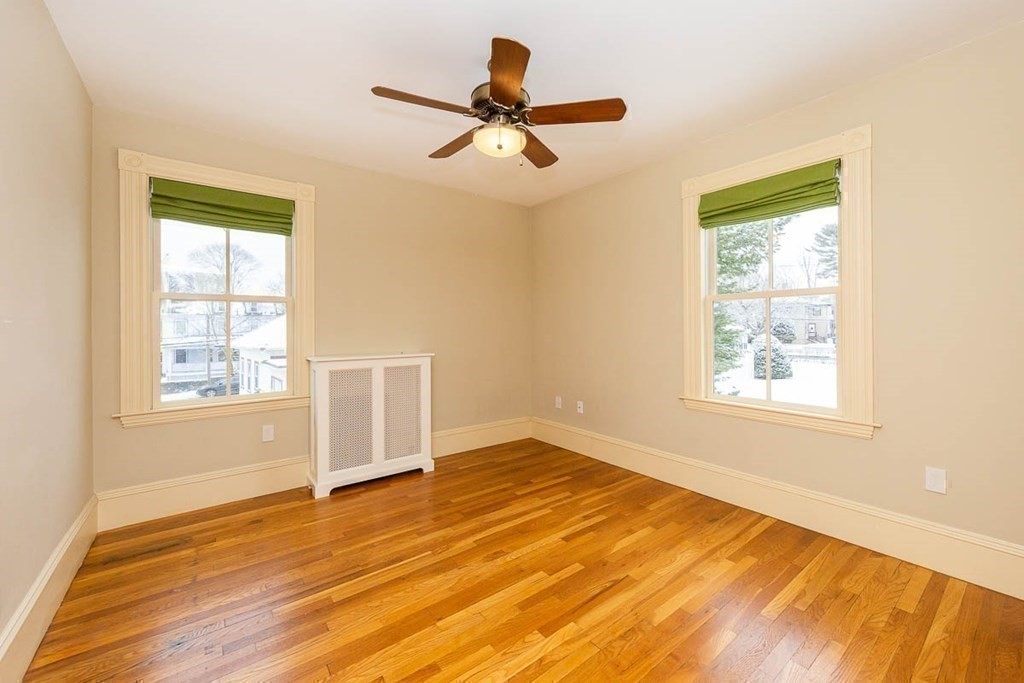 15 Boylston Road Newton, MA 02461 - Photo 25 of 41 Gallery Image 25