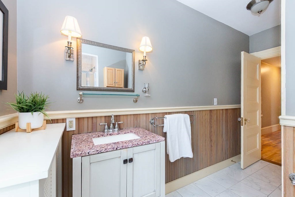 15 Boylston Road Newton, MA 02461 - Photo 26 of 41 Gallery Image 26