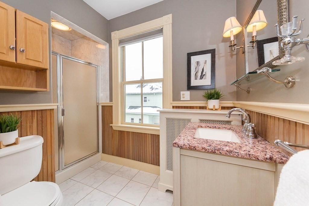 15 Boylston Road Newton, MA 02461 - Photo 27 of 41 Gallery Image 27