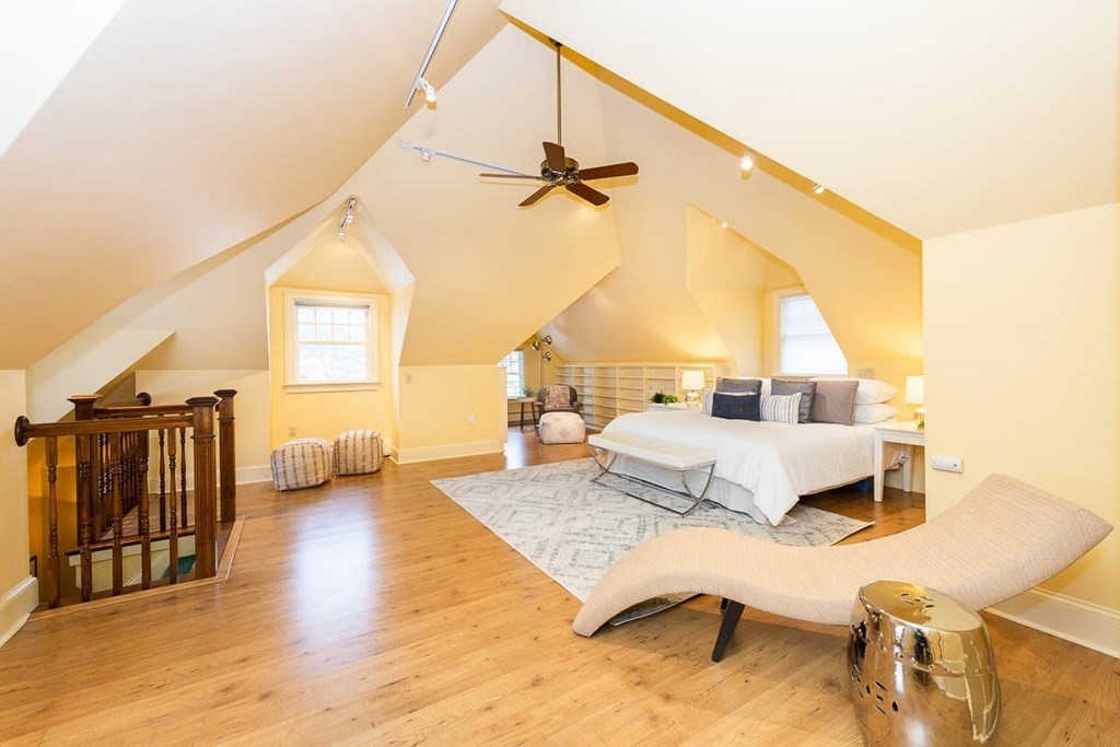 15 Boylston Road Newton, MA 02461 - Photo 29 of 41 Gallery Image 29