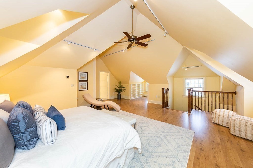15 Boylston Road Newton, MA 02461 - Photo 30 of 41 Gallery Image 30