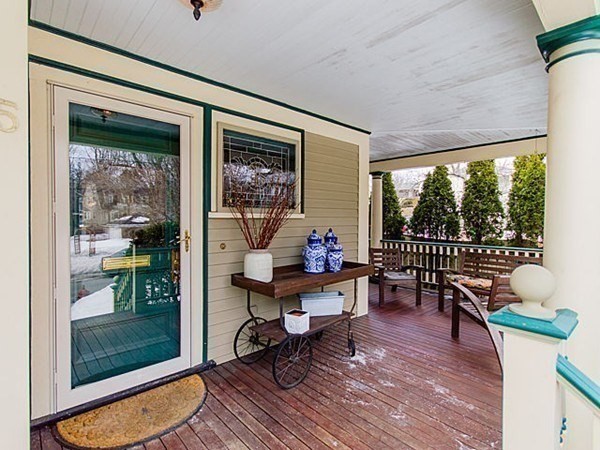15 Boylston Road Newton, MA 02461 - Photo 3 of 41 Gallery Image 3