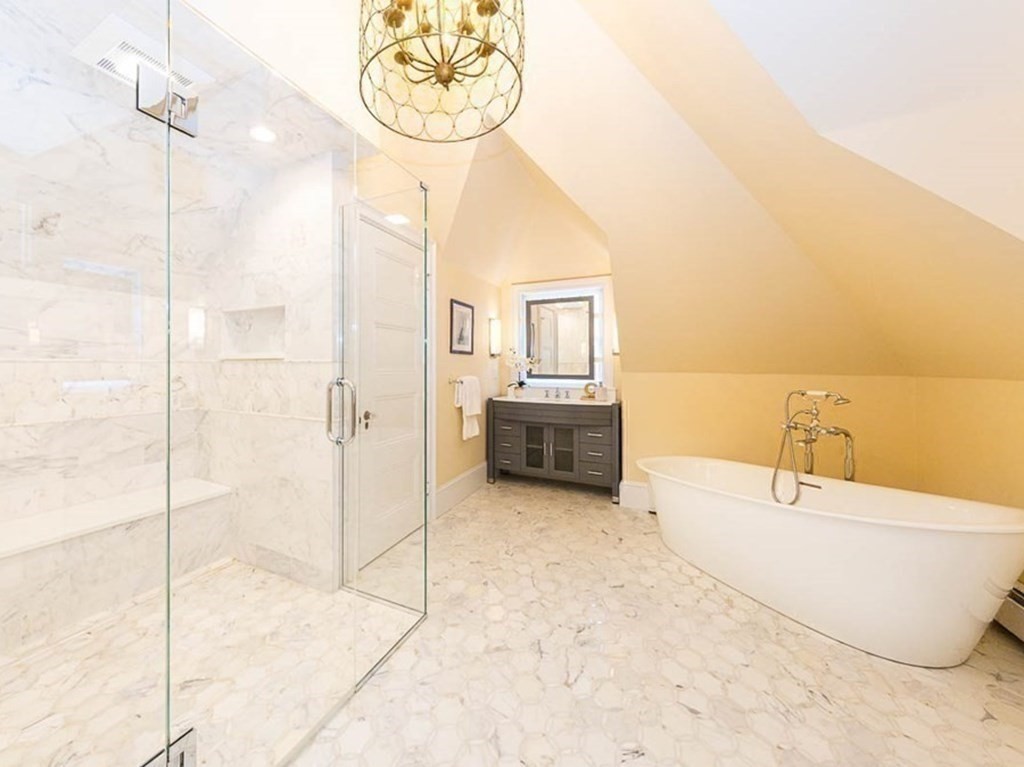 15 Boylston Road Newton, MA 02461 - Photo 31 of 41 Gallery Image 31