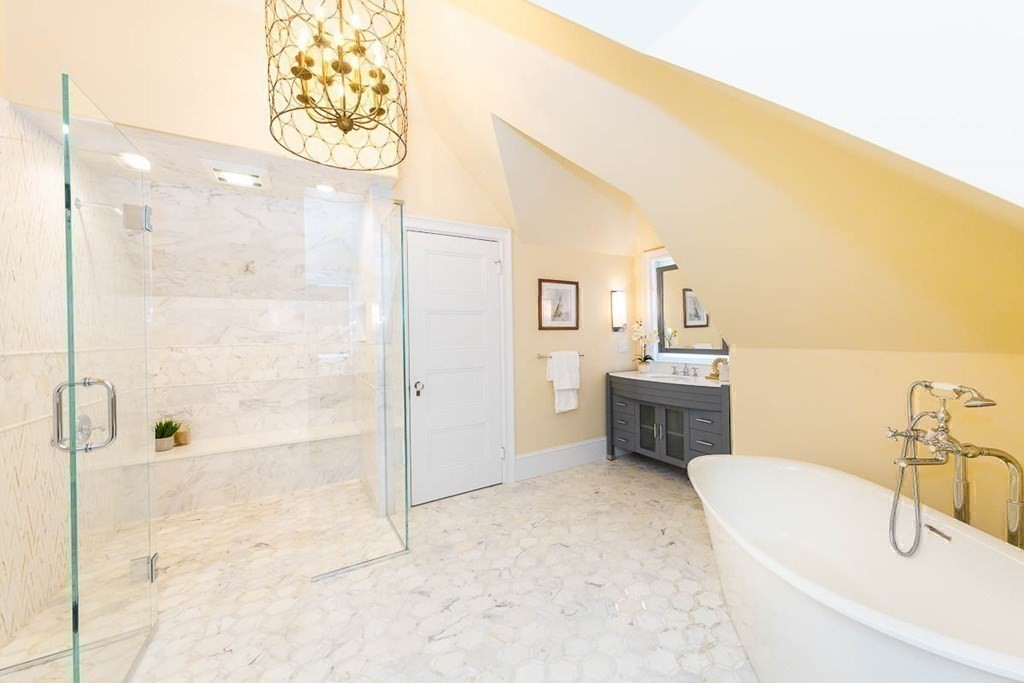 15 Boylston Road Newton, MA 02461 - Photo 32 of 41 Gallery Image 32
