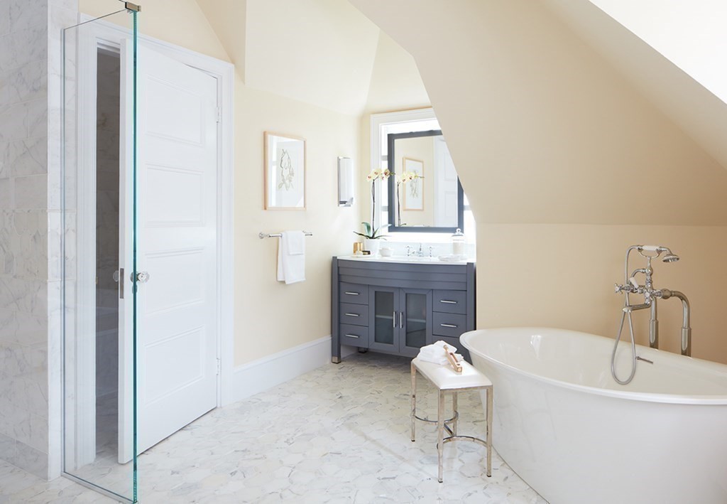 15 Boylston Road Newton, MA 02461 - Photo 33 of 41 Gallery Image 33