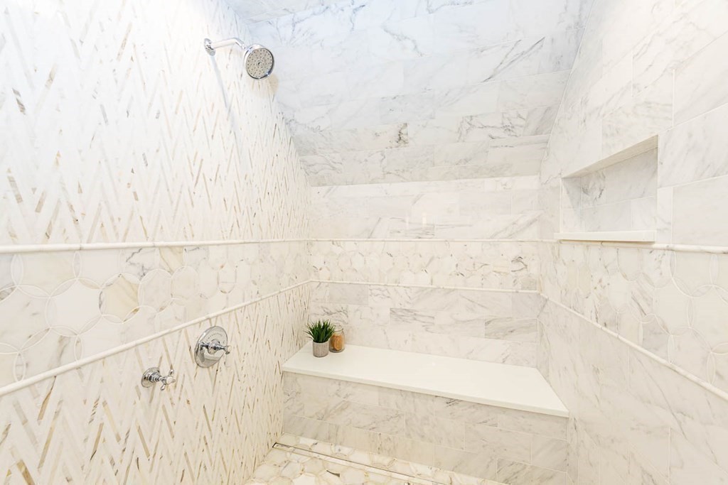 15 Boylston Road Newton, MA 02461 - Photo 35 of 41 Gallery Image 35