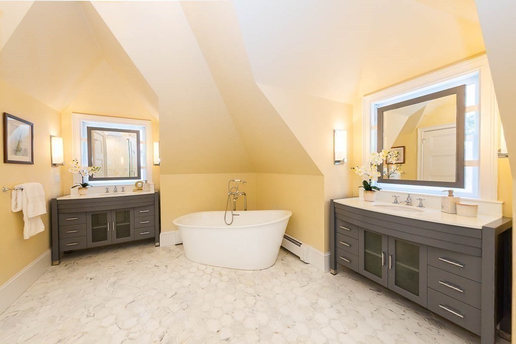 15 Boylston Road Newton, MA 02461 - Photo 36 of 41 Gallery Image 36