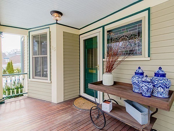 15 Boylston Road Newton, MA 02461 - Photo 4 of 41 Gallery Image 4