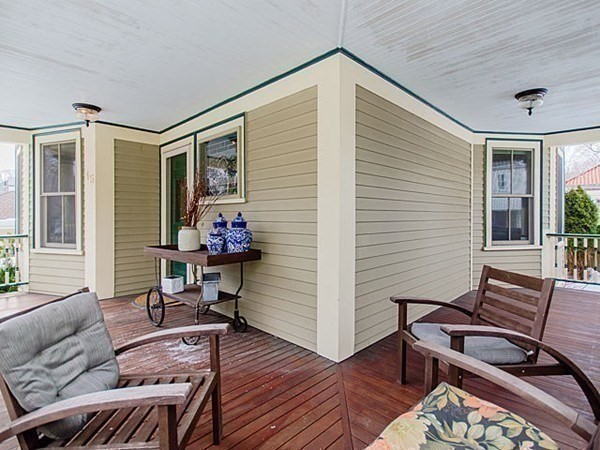15 Boylston Road Newton, MA 02461 - Photo 5 of 41 Gallery Image 5