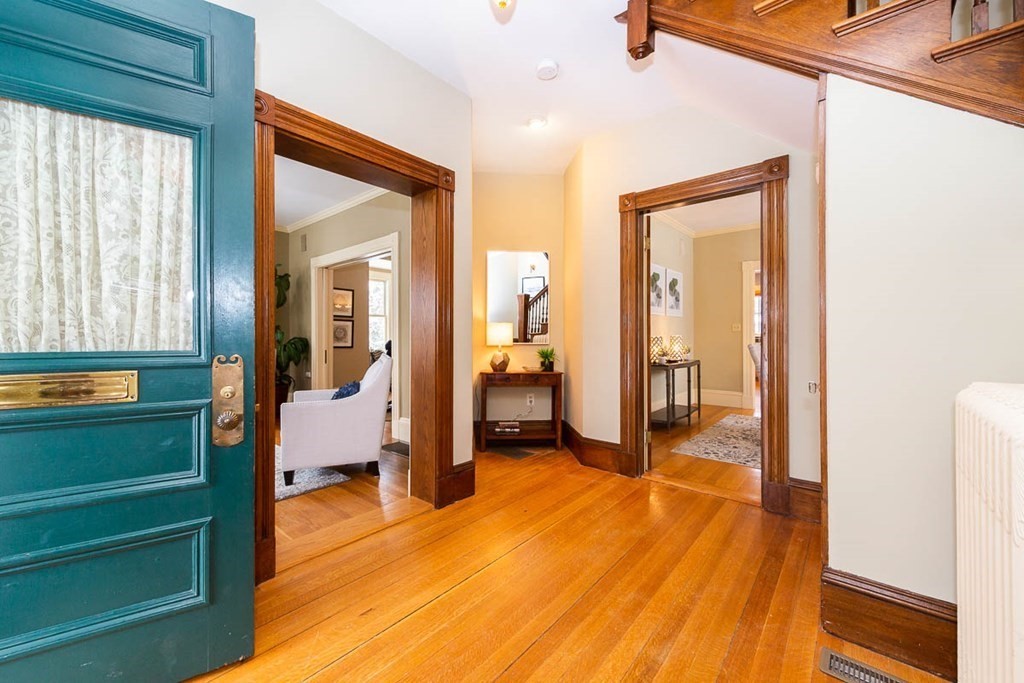 15 Boylston Road Newton, MA 02461 - Photo 6 of 41 Gallery Image 6