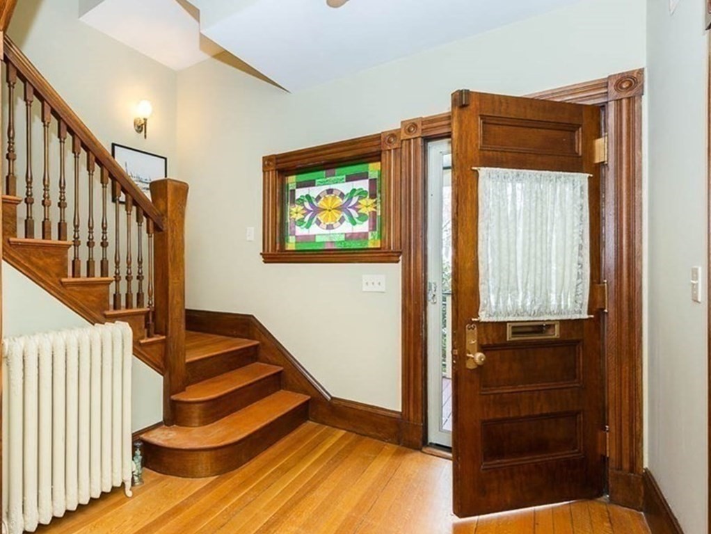15 Boylston Road Newton, MA 02461 - Photo 7 of 41 Gallery Image 7