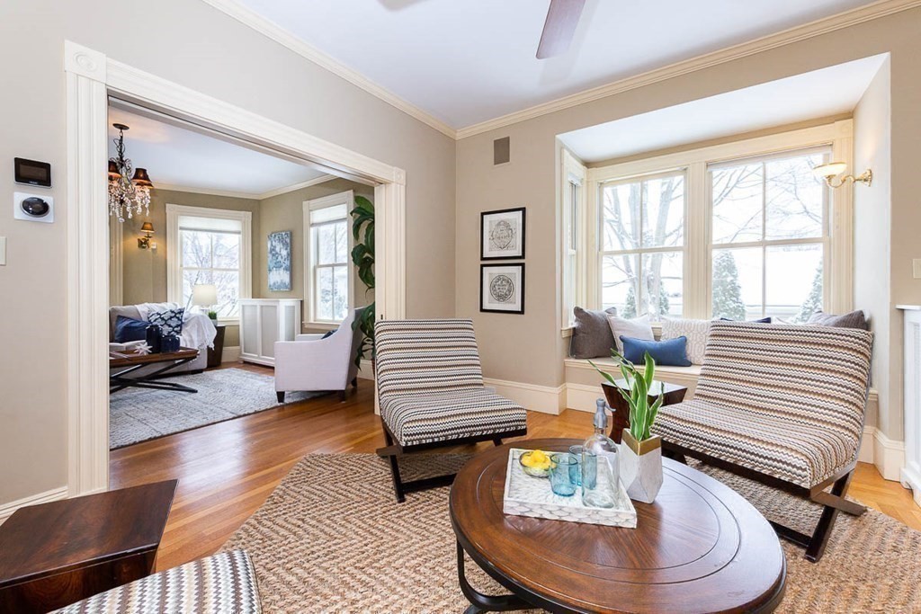 15 Boylston Road Newton, MA 02461 - Photo 10 of 41 Gallery Image 10