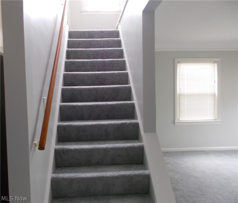 1195 Sunset Road Cleveland, OH 44124 - Photo 4 of 21