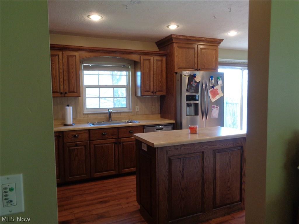 1420 Ashby Ridge Road Parkersburg, WV 26104 - Photo 8 of 18