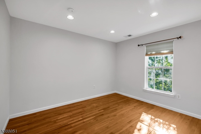 22 Honeyman Road Bernards, NJ 07920 - Photo 31 of 49