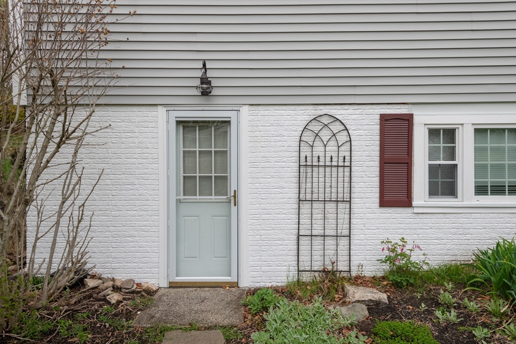14 Fox Hill Road Framingham, MA 01701 - Photo 39 of 42 Gallery Image 39