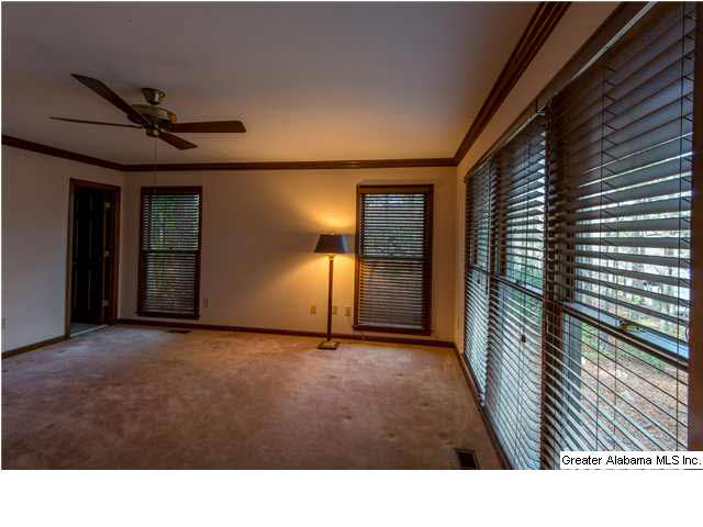 1820 Smyer Lake Road Birmingham, AL 35242 - Photo 10 of 25
