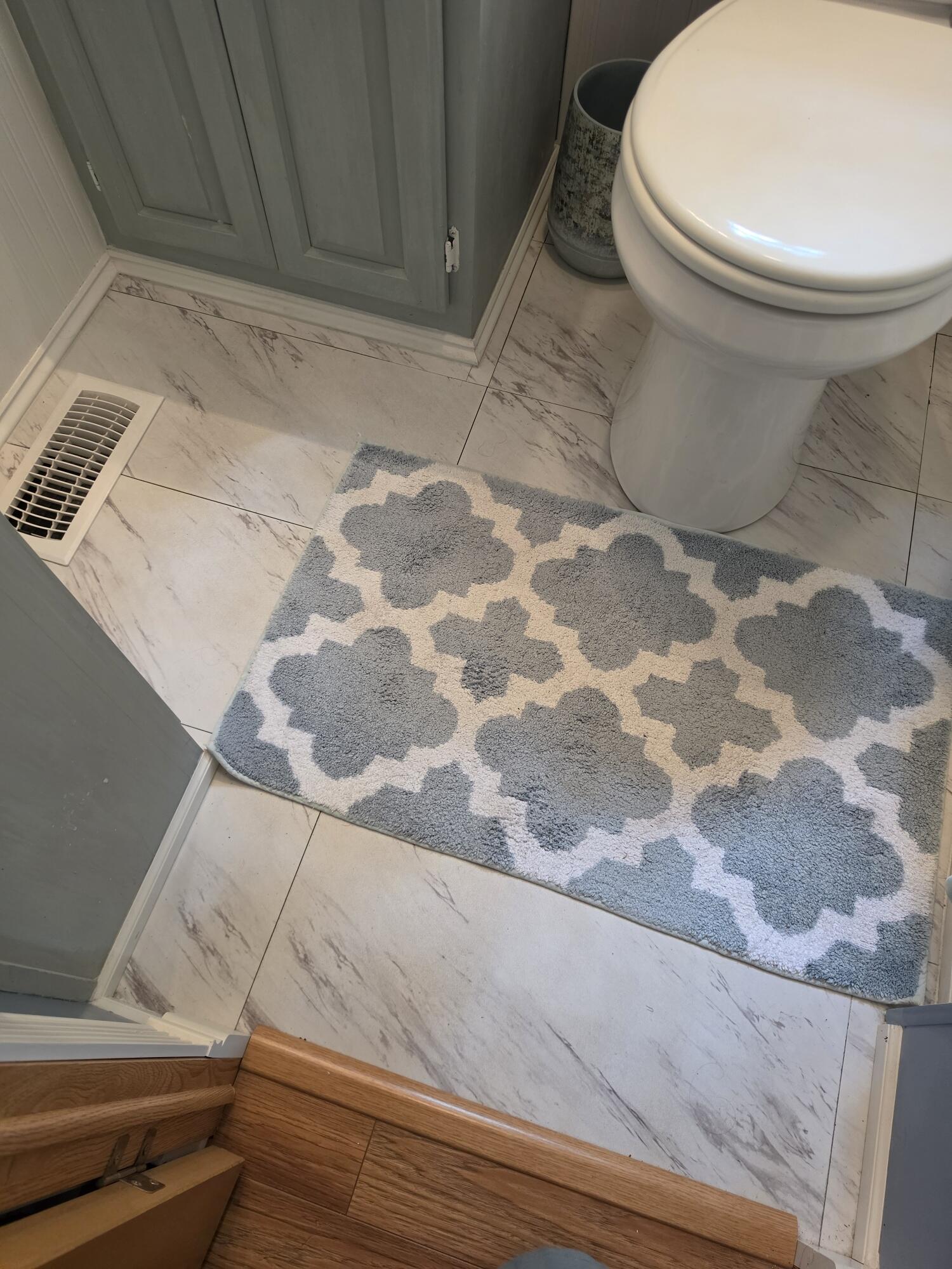 430 Post Road, Unit 149 Wells, ME 04090 - Photo 12 of 30 1a19bf8c-b3b8-4745-b971-7298819e55df