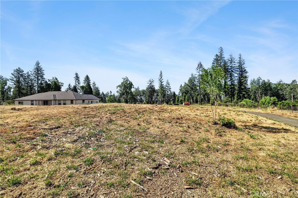 1029 Wagstaff Road Paradise, CA 95969 - Photo 9 of 41