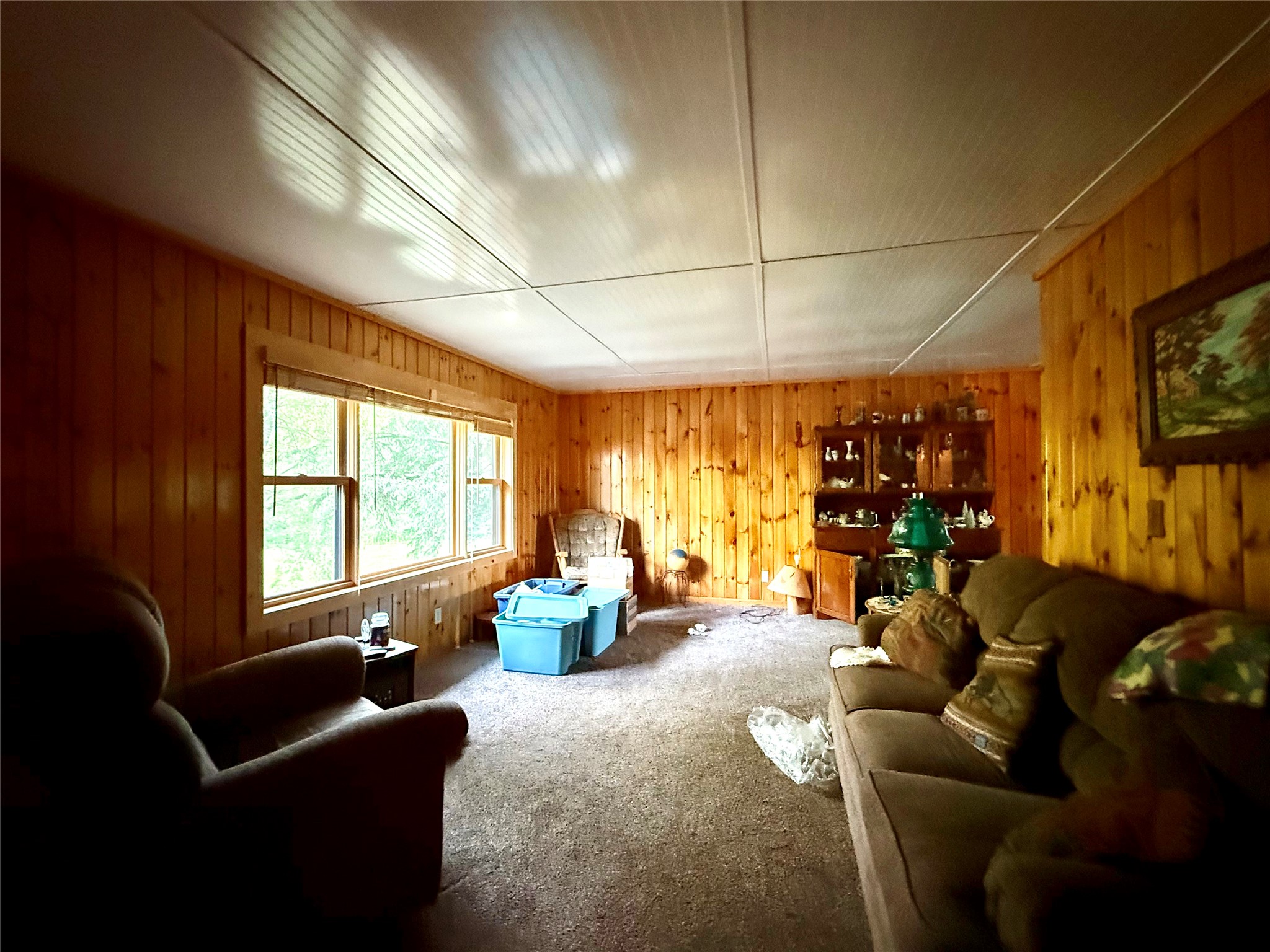 12158 West Twin Lake Road Hayward, WI 54843 - Photo 13 of 37